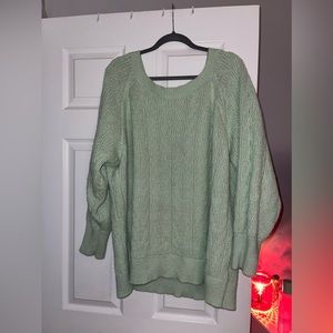 Old Navy Sweater